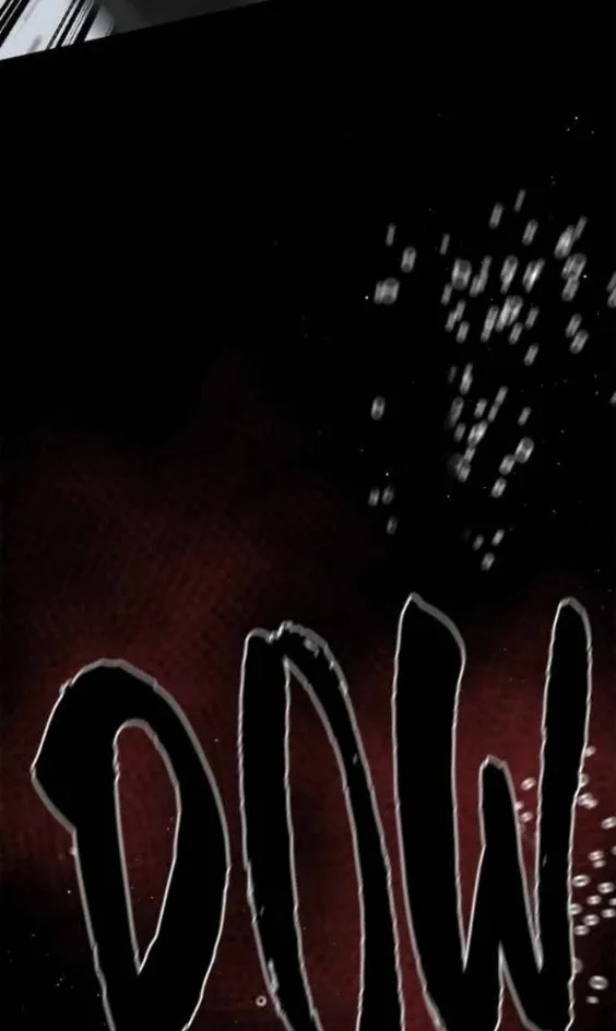 Read Hero Killer chapter 243 image 23 on Lezhin