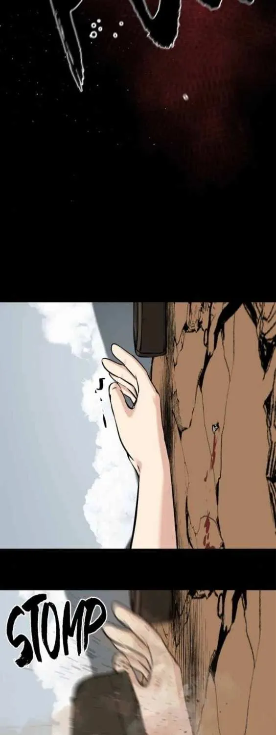 Read Hero Killer chapter 243 image 24 on Lezhin