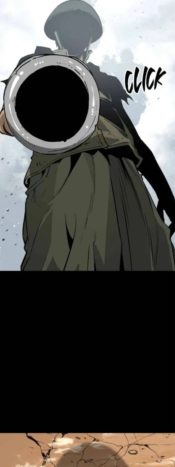 Read Hero Killer chapter 243 image 26 on Lezhin