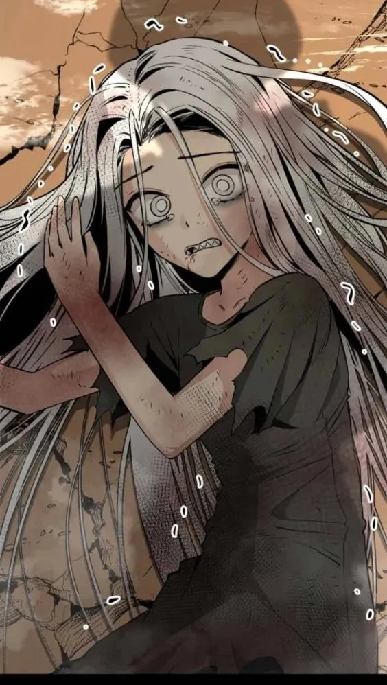Read Hero Killer chapter 243 image 27 on Lezhin