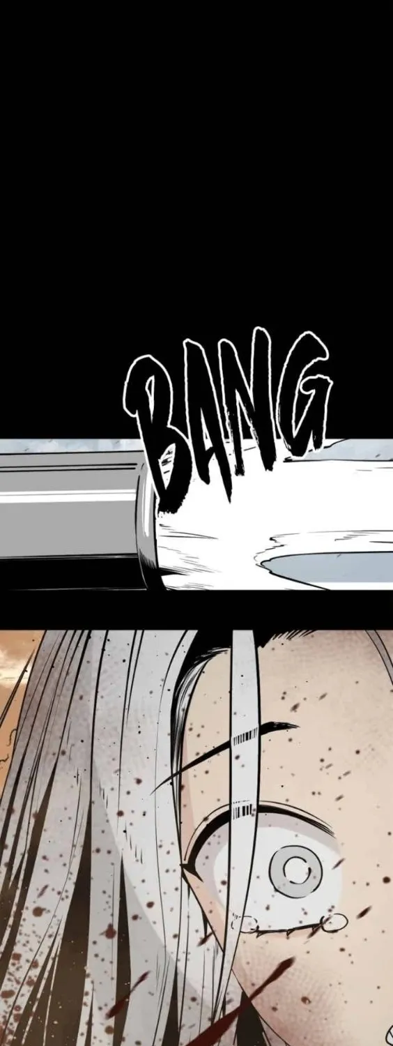 Read Hero Killer chapter 243 image 28 on Lezhin
