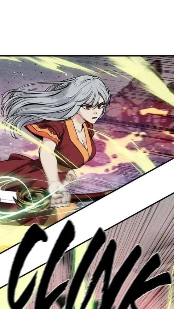 Read Hero Killer chapter 243 image 3 on Lezhin
