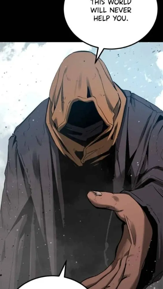 Read Hero Killer chapter 243 image 31 on Lezhin