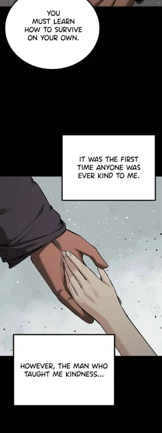 Read Hero Killer chapter 243 image 32 on Lezhin