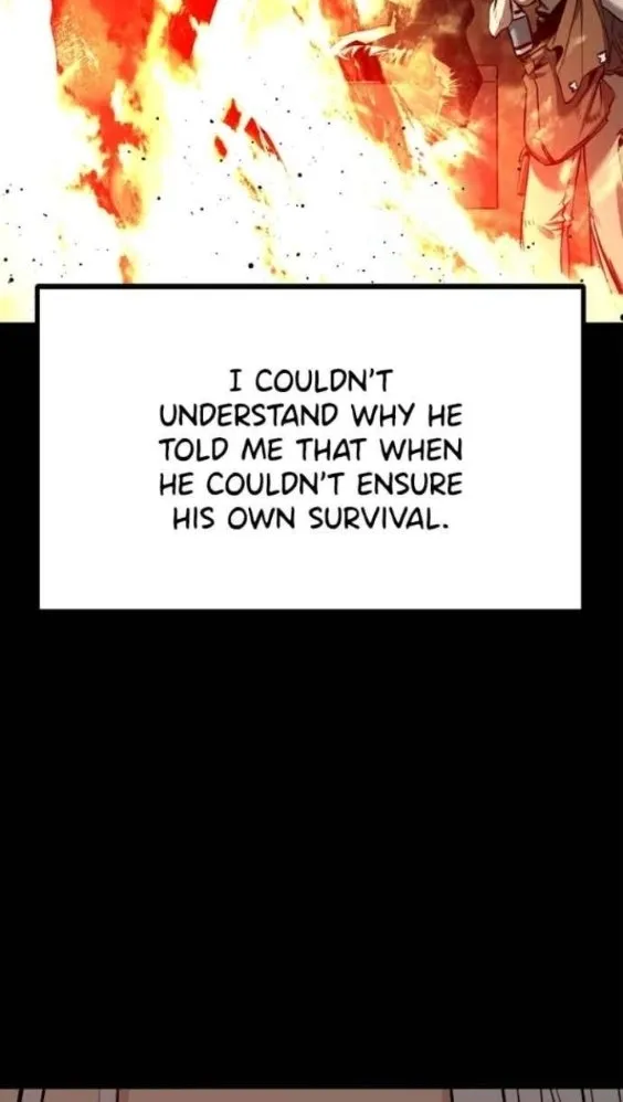 Read Hero Killer chapter 243 image 35 on Lezhin