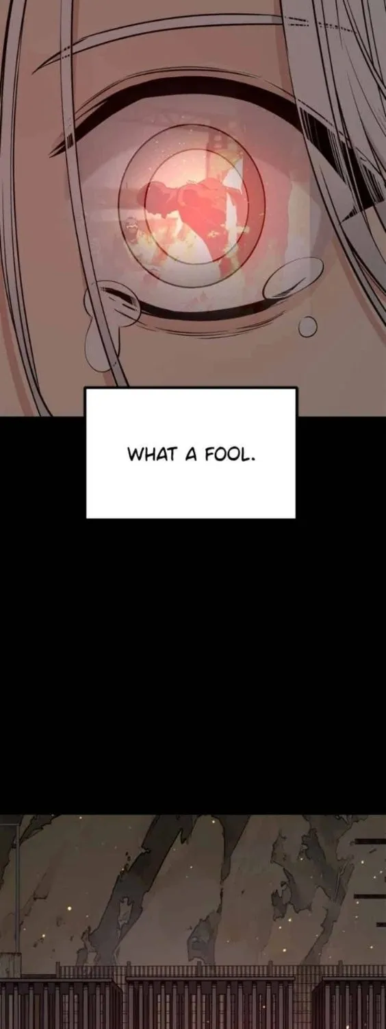Read Hero Killer chapter 243 image 36 on Lezhin