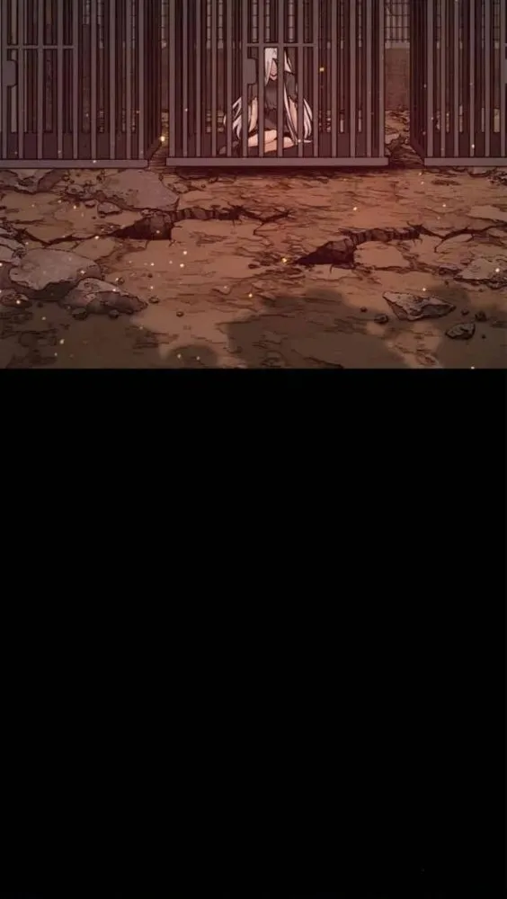 Read Hero Killer chapter 243 image 37 on Lezhin