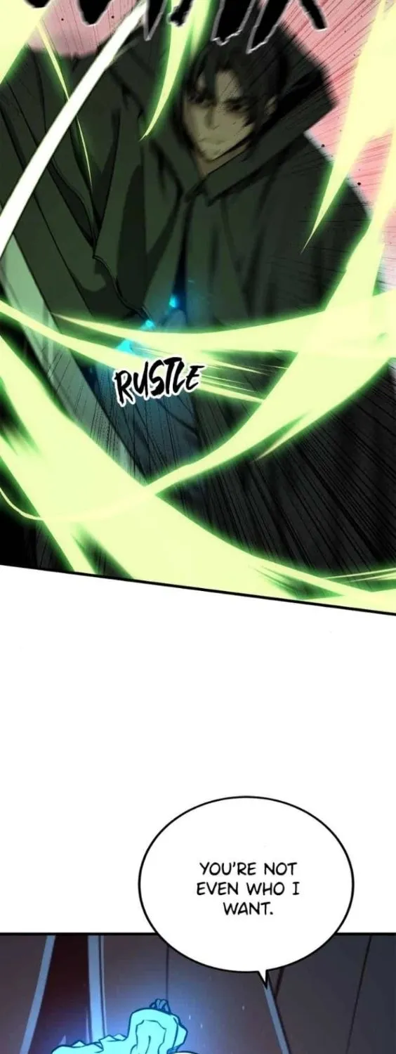 Read Hero Killer chapter 243 image 4 on Lezhin