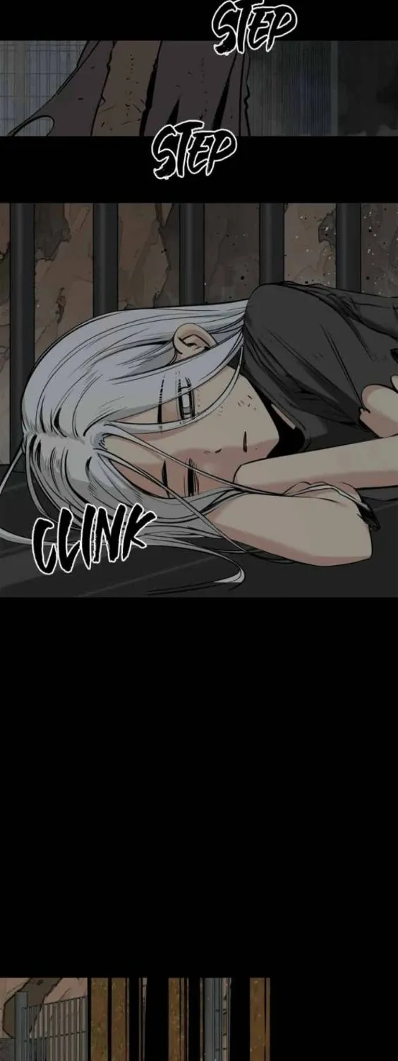 Read Hero Killer chapter 243 image 40 on Lezhin