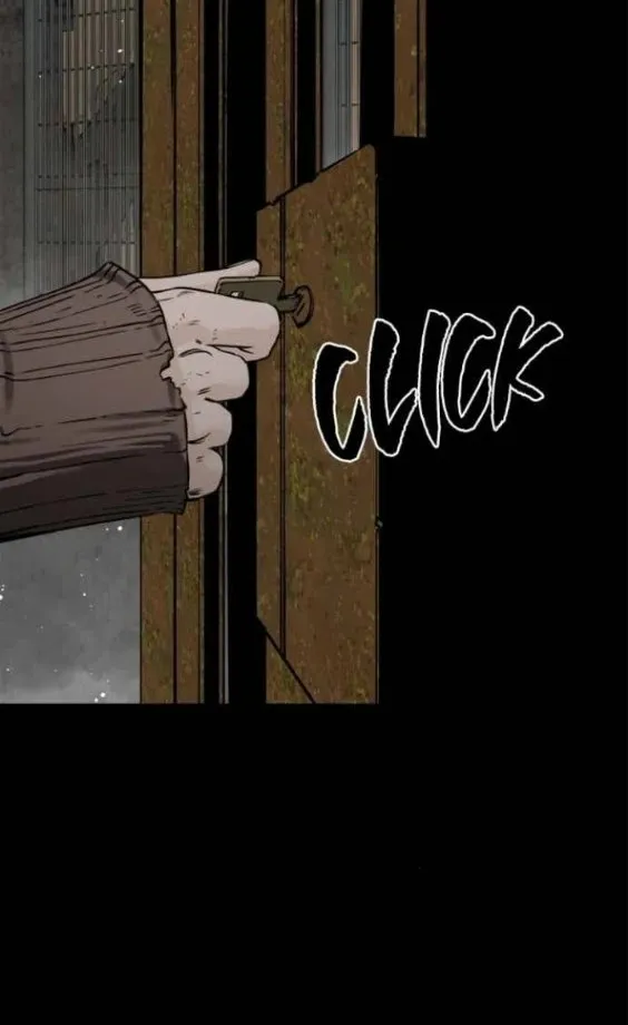 Read Hero Killer chapter 243 image 41 on Lezhin