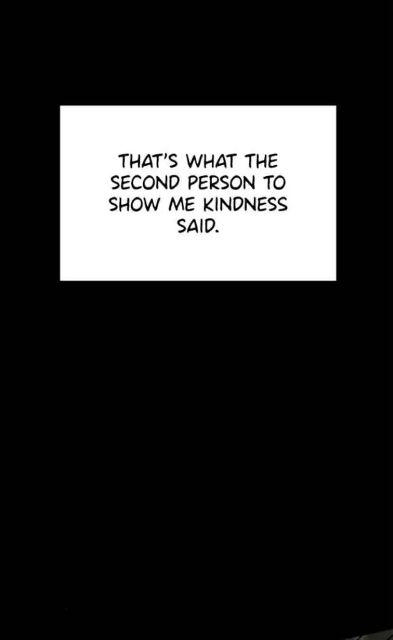 Read Hero Killer chapter 243 image 43 on Lezhin