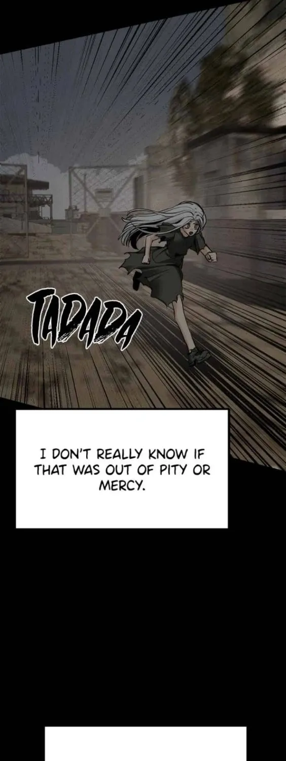 Read Hero Killer chapter 243 image 44 on Lezhin