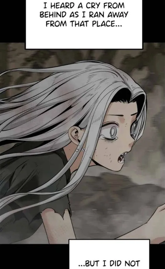 Read Hero Killer chapter 243 image 45 on Lezhin