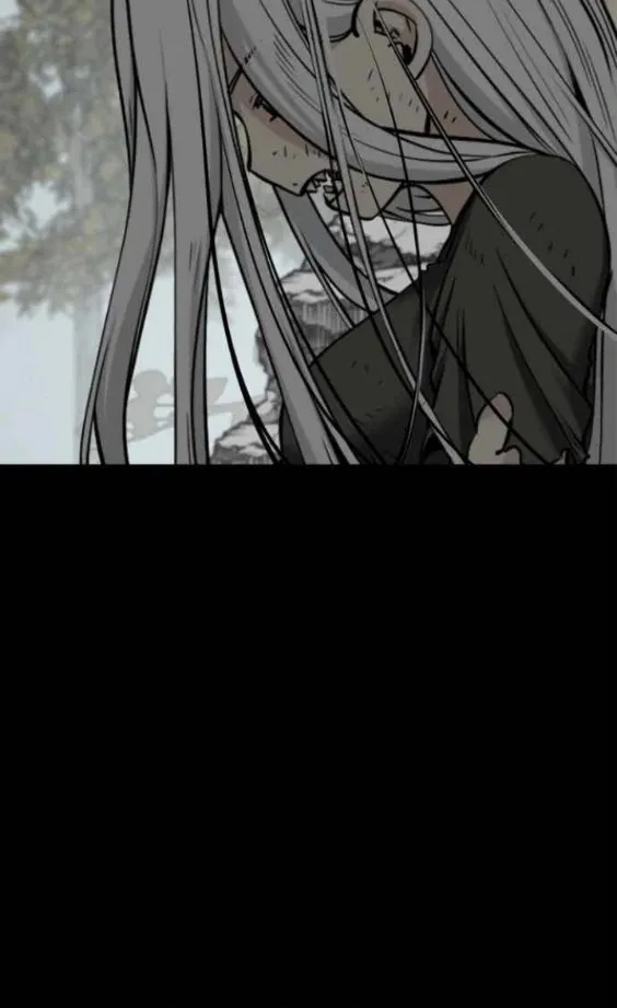 Read Hero Killer chapter 243 image 49 on Lezhin