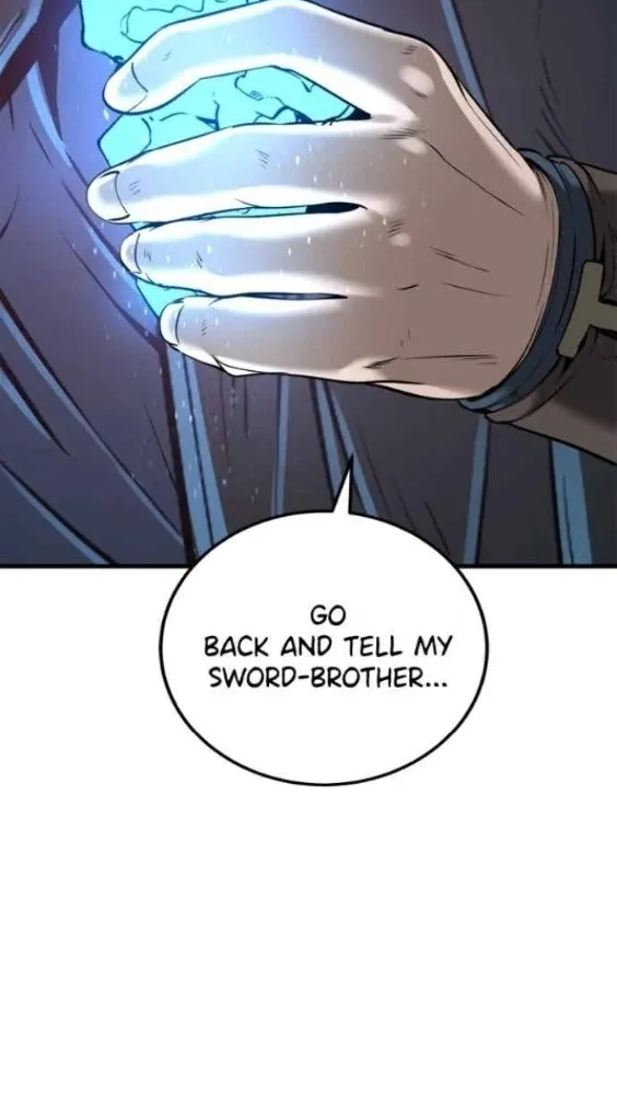 Read Hero Killer chapter 243 image 5 on Lezhin