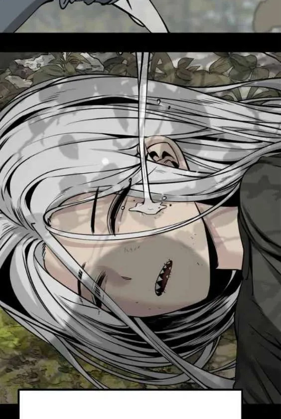 Read Hero Killer chapter 243 image 51 on Lezhin