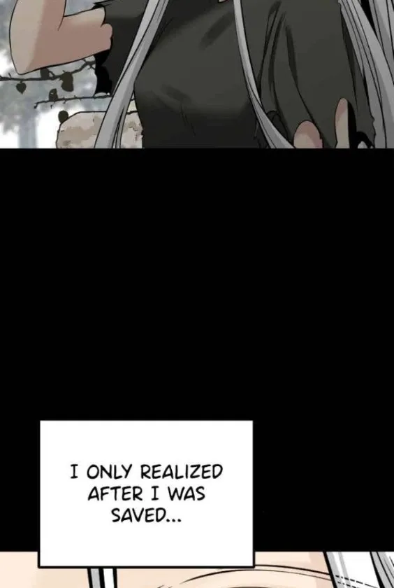 Read Hero Killer chapter 243 image 53 on Lezhin
