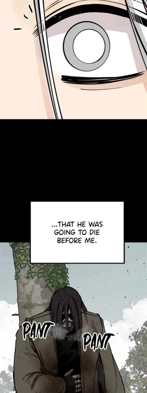 Read Hero Killer chapter 243 image 54 on Lezhin