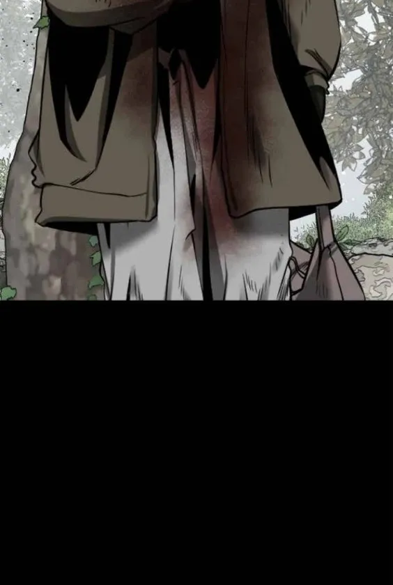 Read Hero Killer chapter 243 image 55 on Lezhin