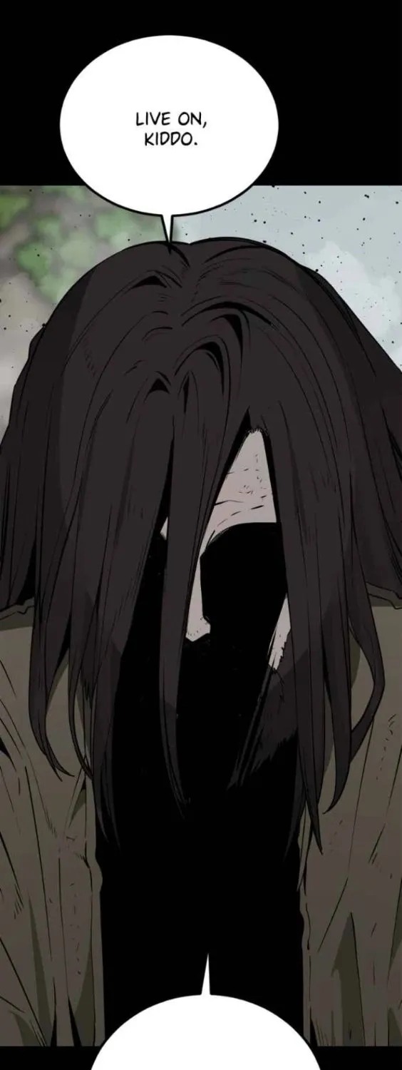 Read Hero Killer chapter 243 image 56 on Lezhin