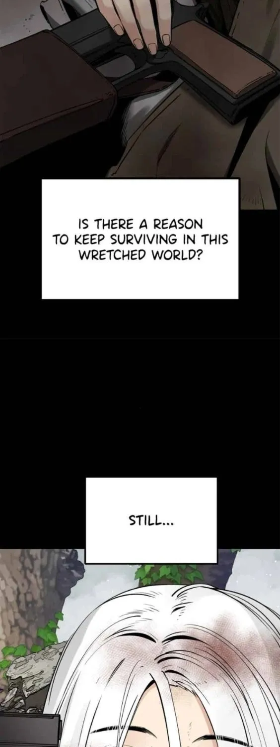 Read Hero Killer chapter 243 image 60 on Lezhin