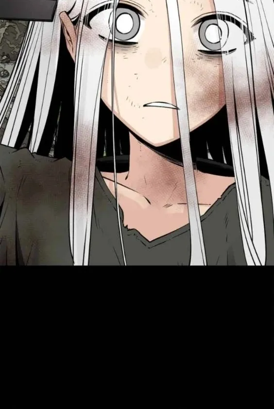 Read Hero Killer chapter 243 image 61 on Lezhin