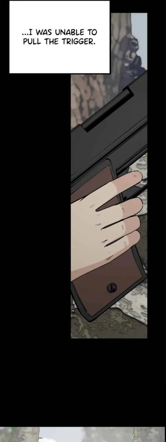 Read Hero Killer chapter 243 image 62 on Lezhin