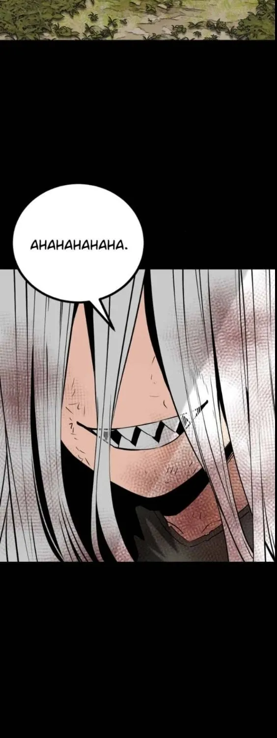 Read Hero Killer chapter 243 image 64 on Lezhin