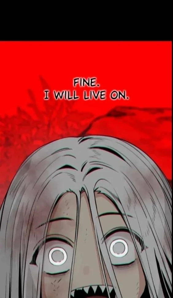 Read Hero Killer chapter 243 image 65 on Lezhin