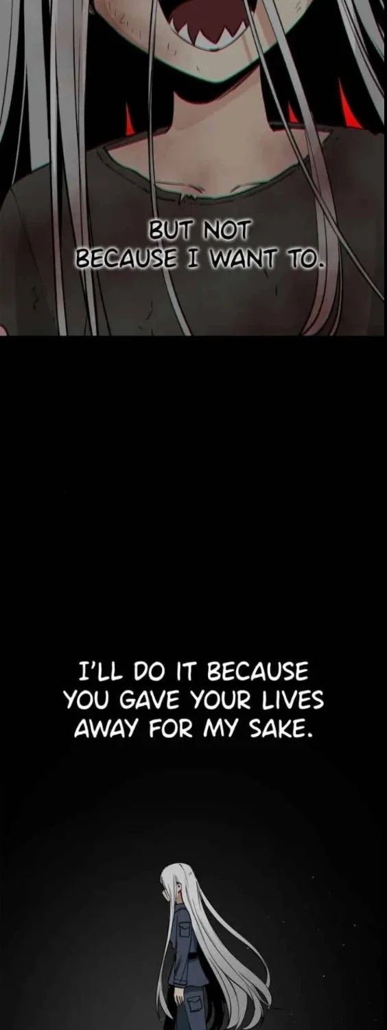 Read Hero Killer chapter 243 image 66 on Lezhin