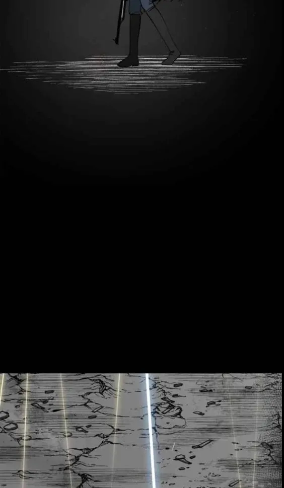 Read Hero Killer chapter 243 image 67 on Lezhin