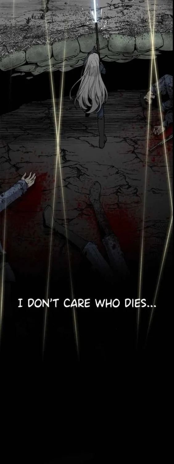 Read Hero Killer chapter 243 image 68 on Lezhin