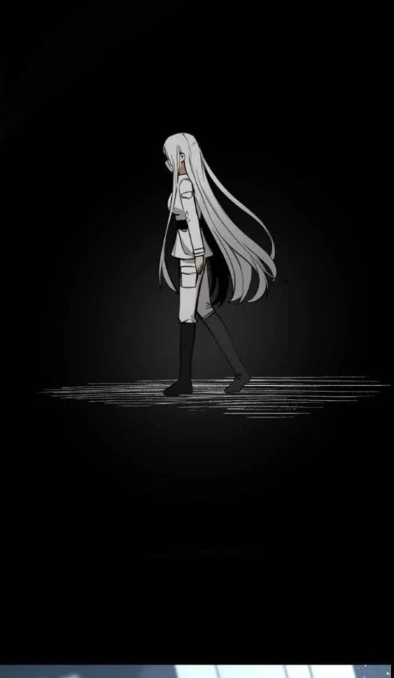 Read Hero Killer chapter 243 image 69 on Lezhin