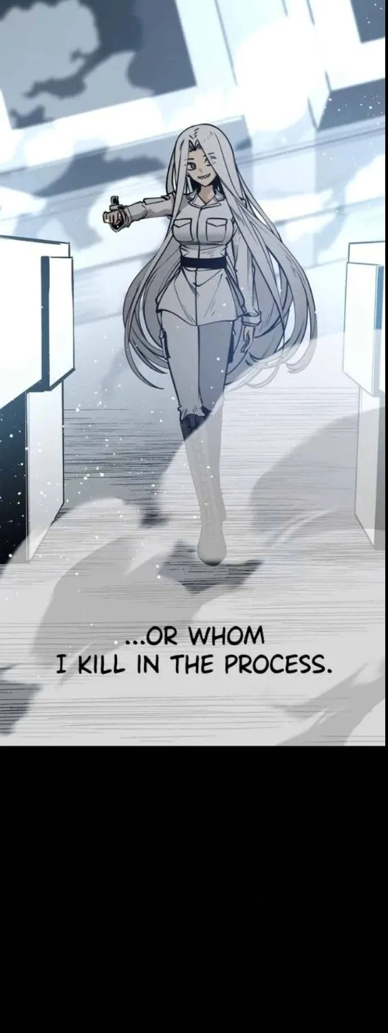 Read Hero Killer chapter 243 image 70 on Lezhin