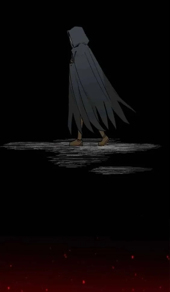 Read Hero Killer chapter 243 image 71 on Lezhin