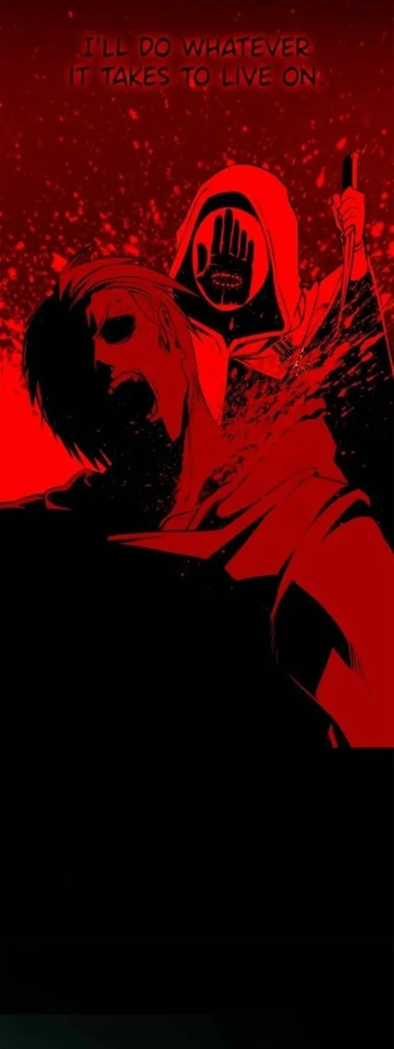 Read Hero Killer chapter 243 image 72 on Lezhin