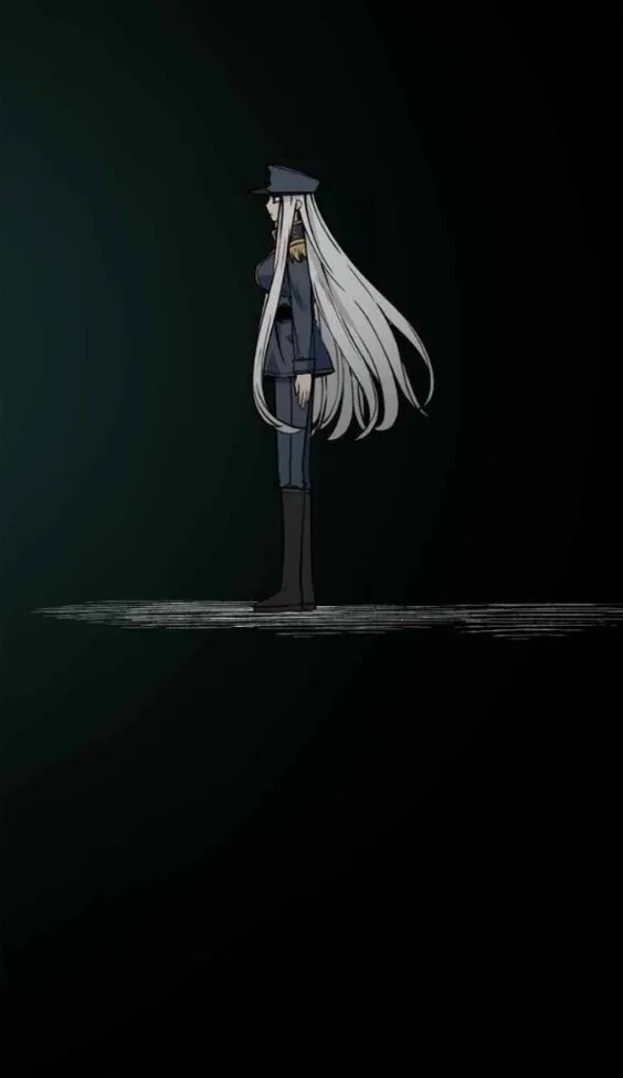 Read Hero Killer chapter 243 image 73 on Lezhin