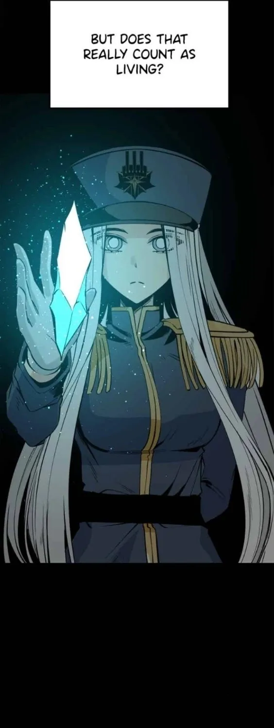 Read Hero Killer chapter 243 image 74 on Lezhin