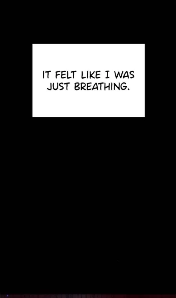 Read Hero Killer chapter 243 image 75 on Lezhin