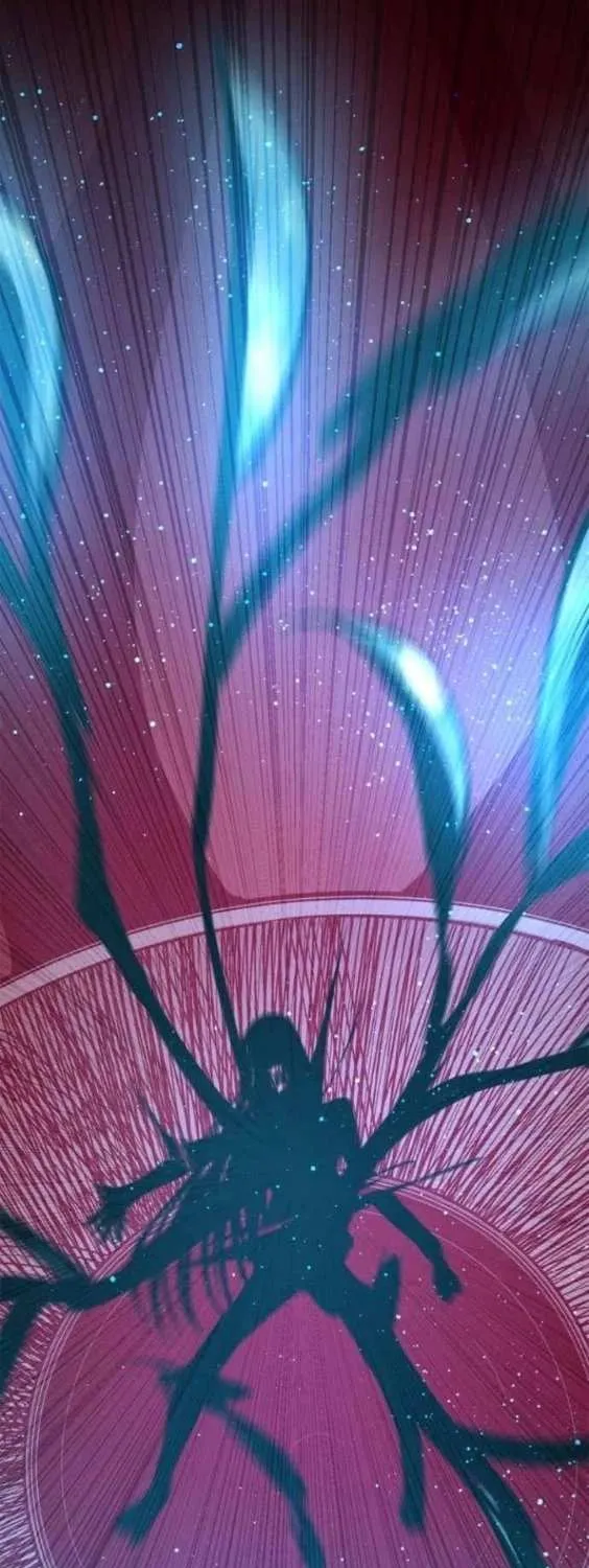 Read Hero Killer chapter 243 image 76 on Lezhin