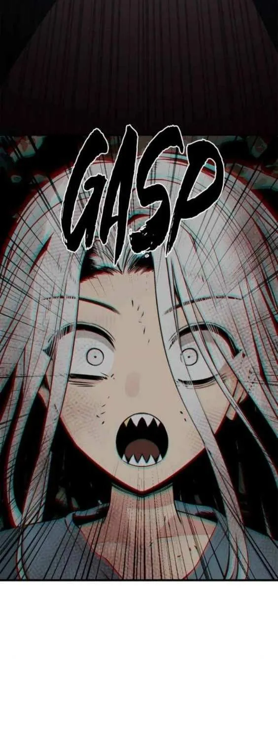 Read Hero Killer chapter 243 image 78 on Lezhin