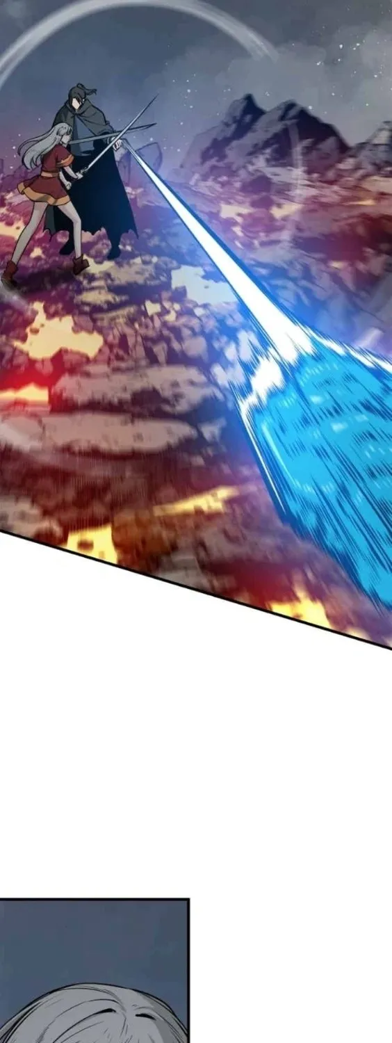 Read Hero Killer chapter 243 image 8 on Lezhin