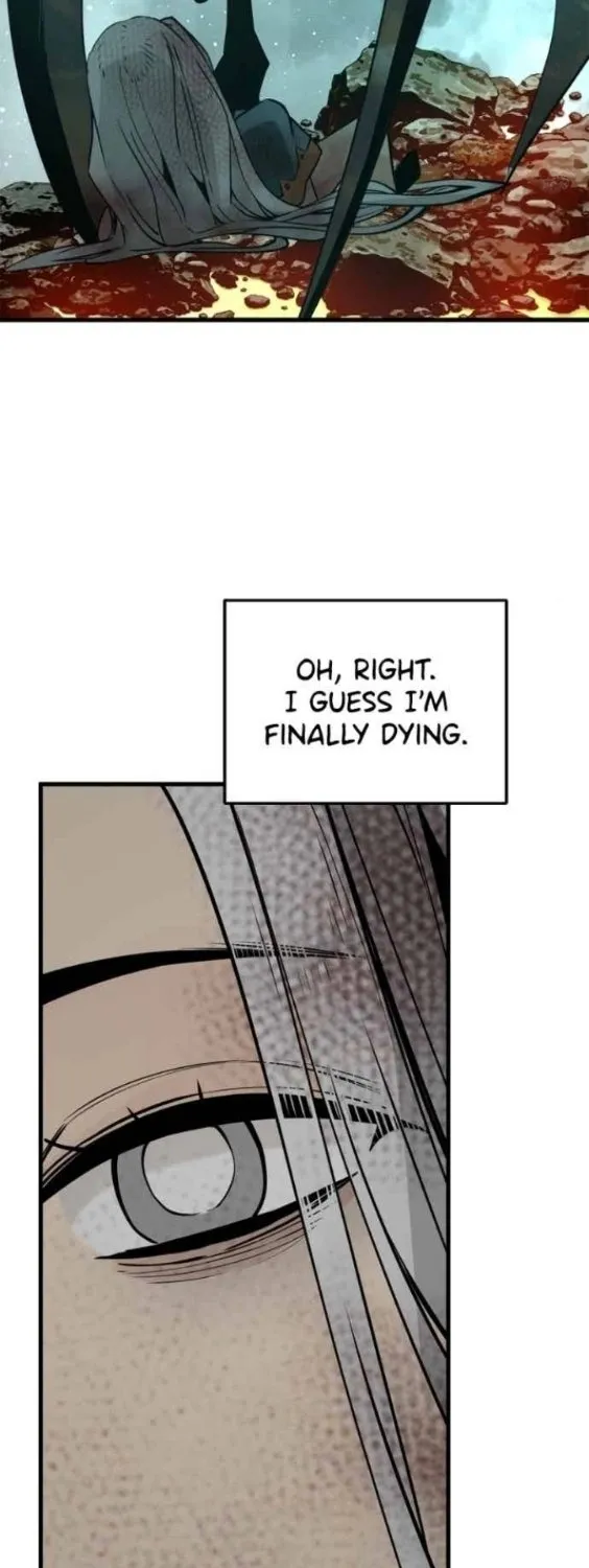 Read Hero Killer chapter 243 image 80 on Lezhin