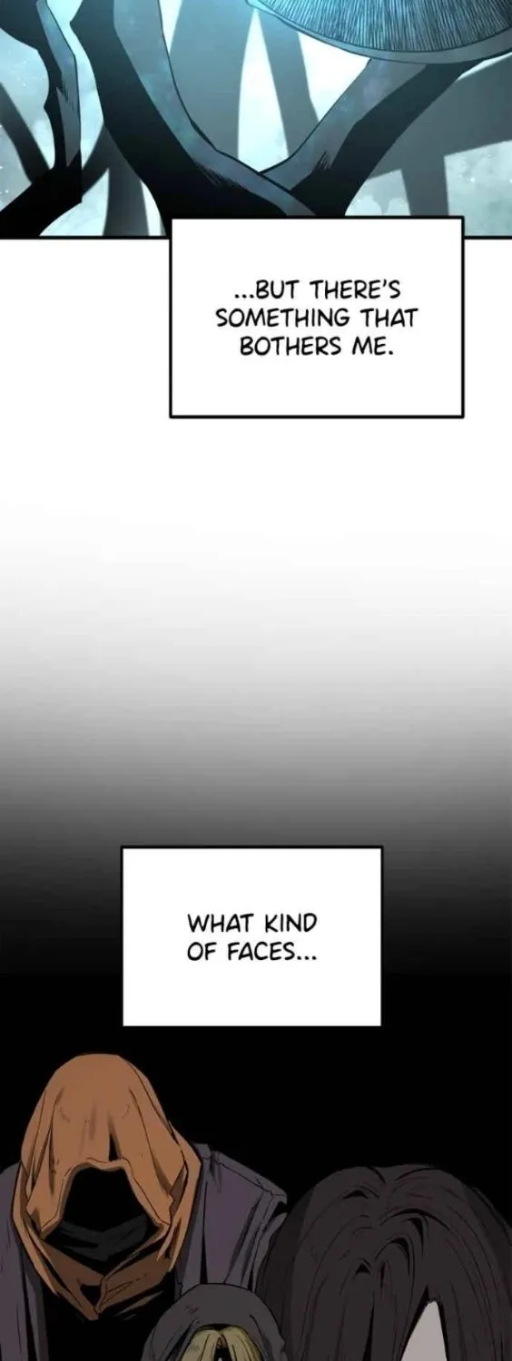 Read Hero Killer chapter 243 image 82 on Lezhin