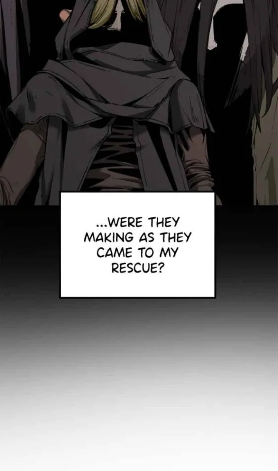 Read Hero Killer chapter 243 image 83 on Lezhin