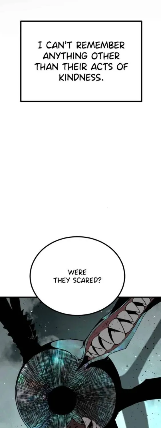 Read Hero Killer chapter 243 image 84 on Lezhin