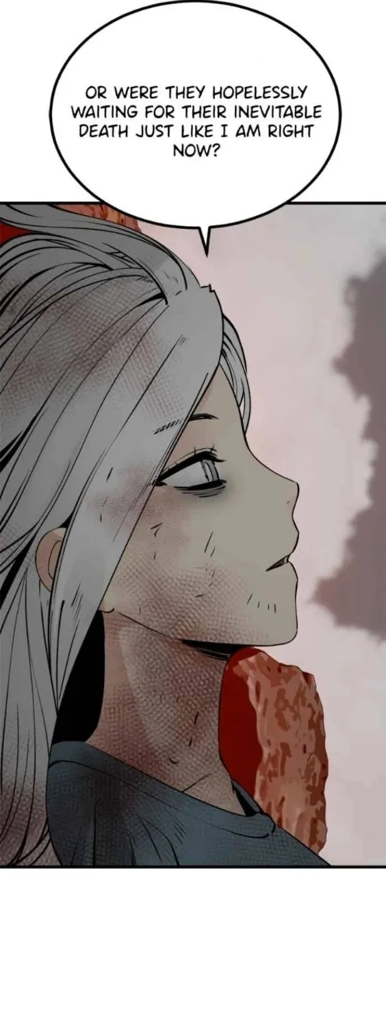 Read Hero Killer chapter 243 image 86 on Lezhin