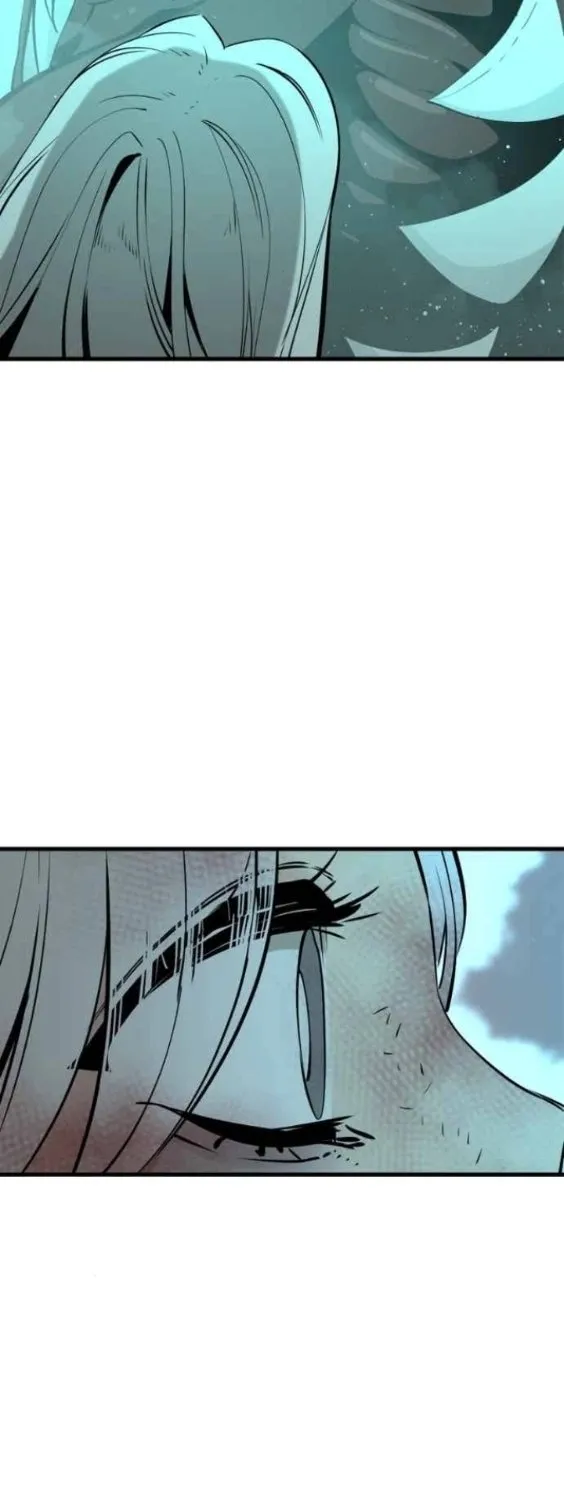 Read Hero Killer chapter 243 image 88 on Lezhin