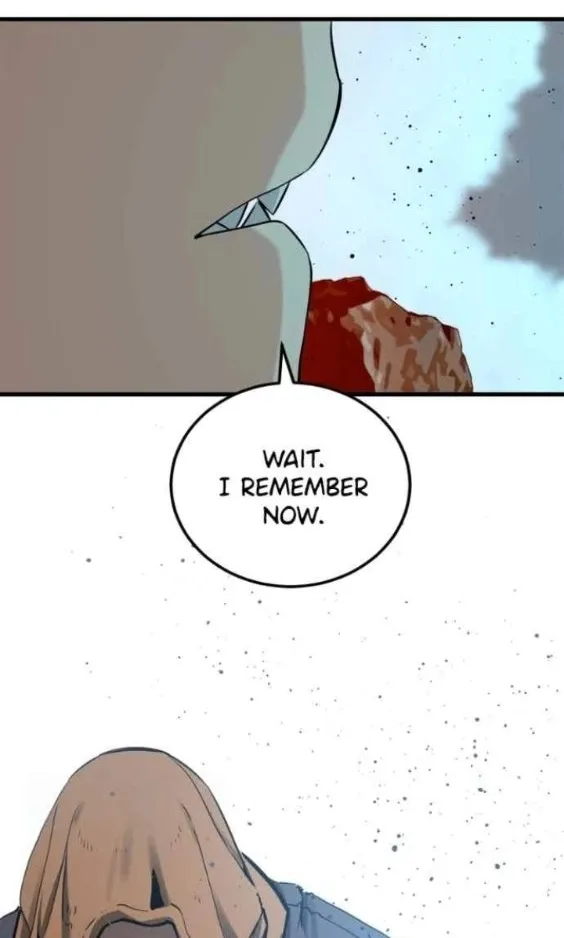 Read Hero Killer chapter 243 image 89 on Lezhin