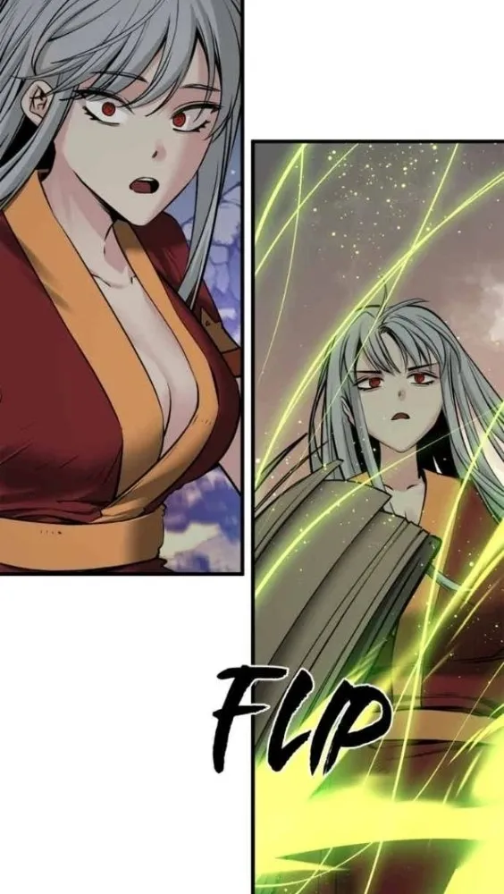 Read Hero Killer chapter 243 image 9 on Lezhin